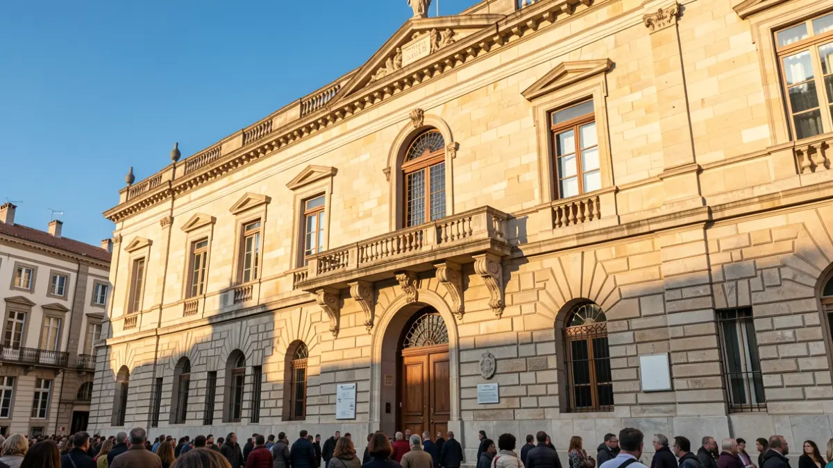 Irudia generikoa bada, hasi 'Irudi generikoa...' honekin. INOIZ ez izen propioak.